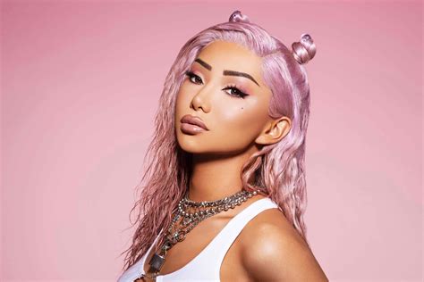 nikita dragun only|Nikita Dragun (@nikitadragun) • Instagram photos and videos